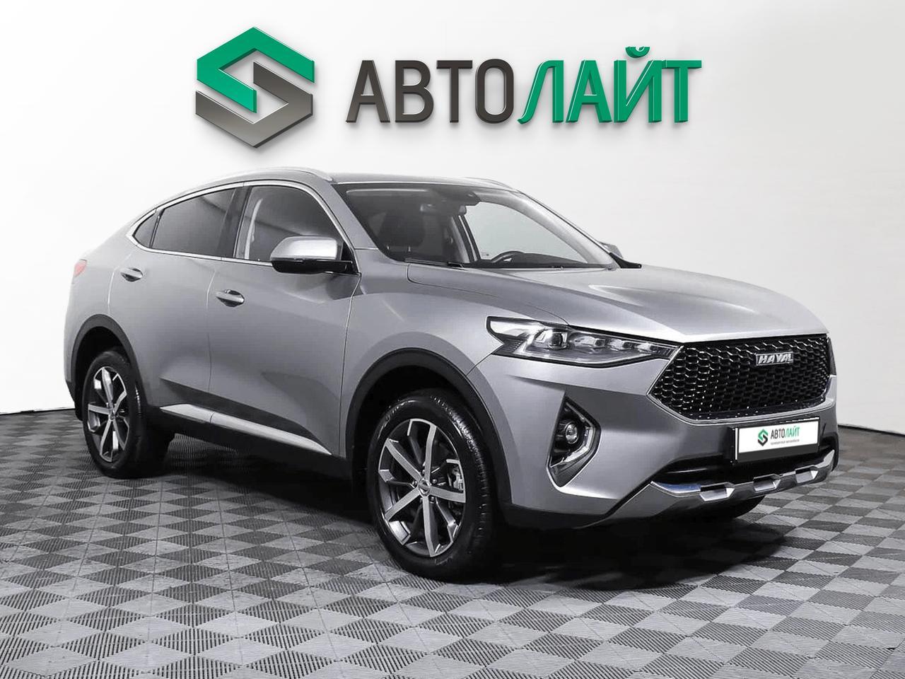 фото автомобиля 2