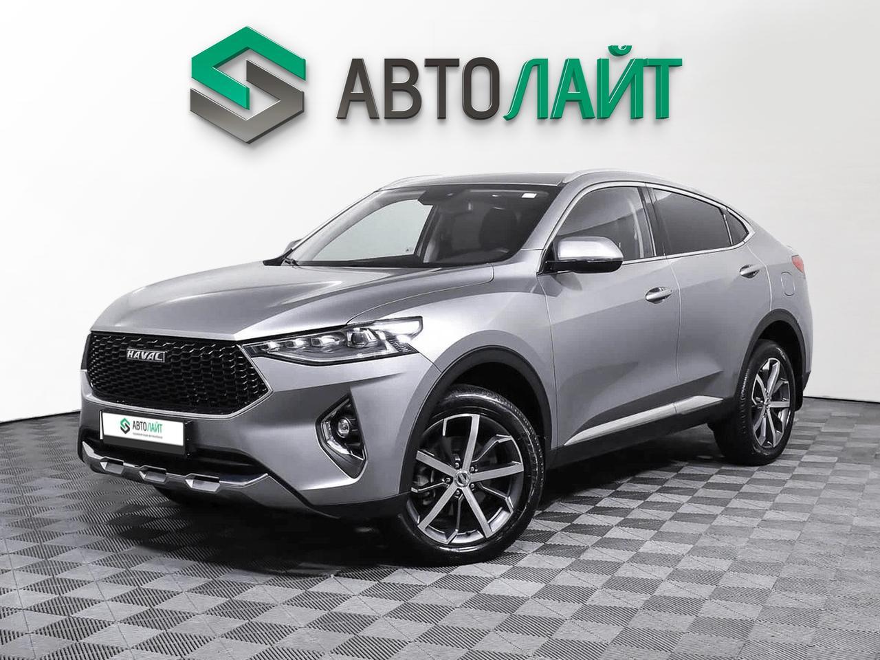 фото автомобиля 0