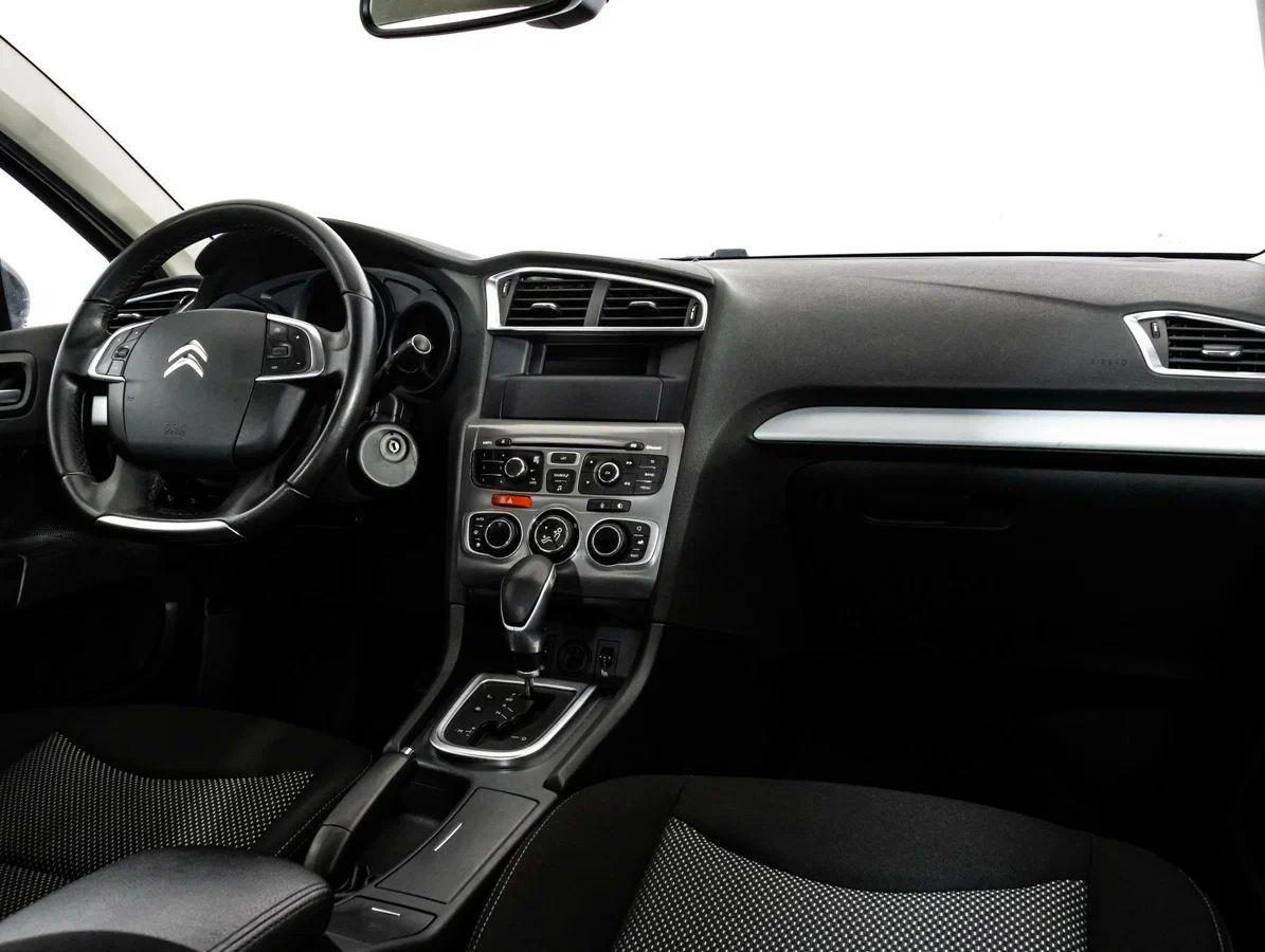 фото автомобиля 5