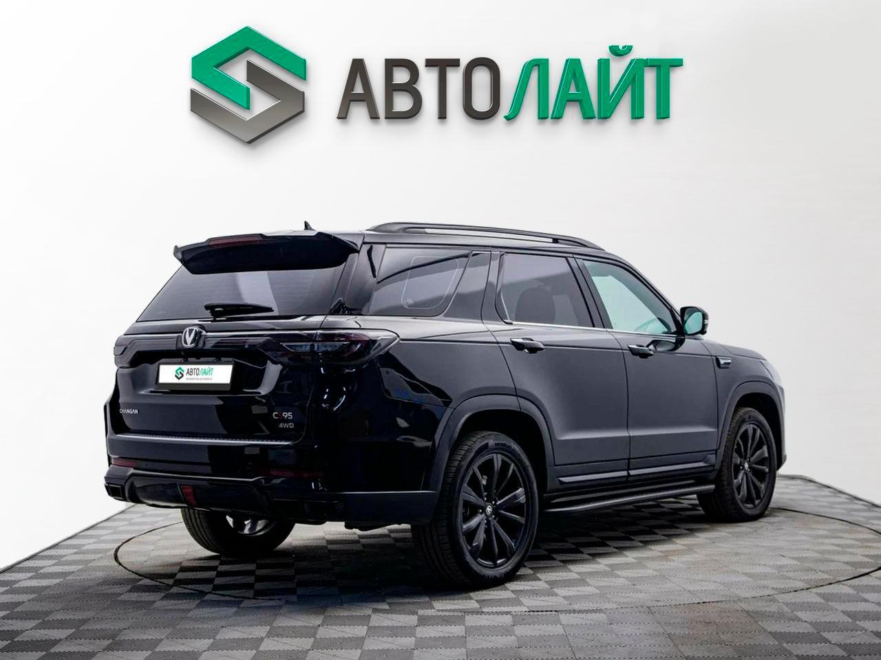 фото автомобиля 1