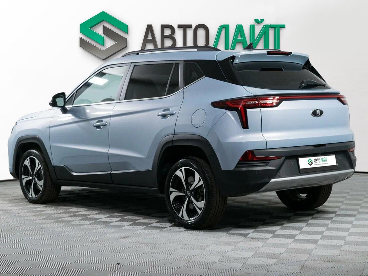 фото автомобиля 3
