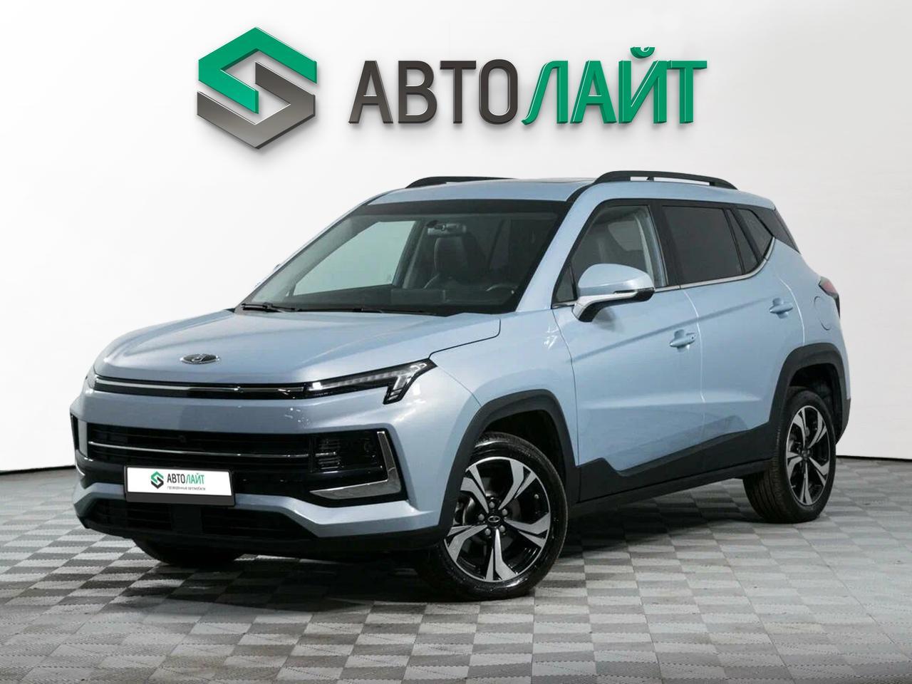 фото автомобиля 0