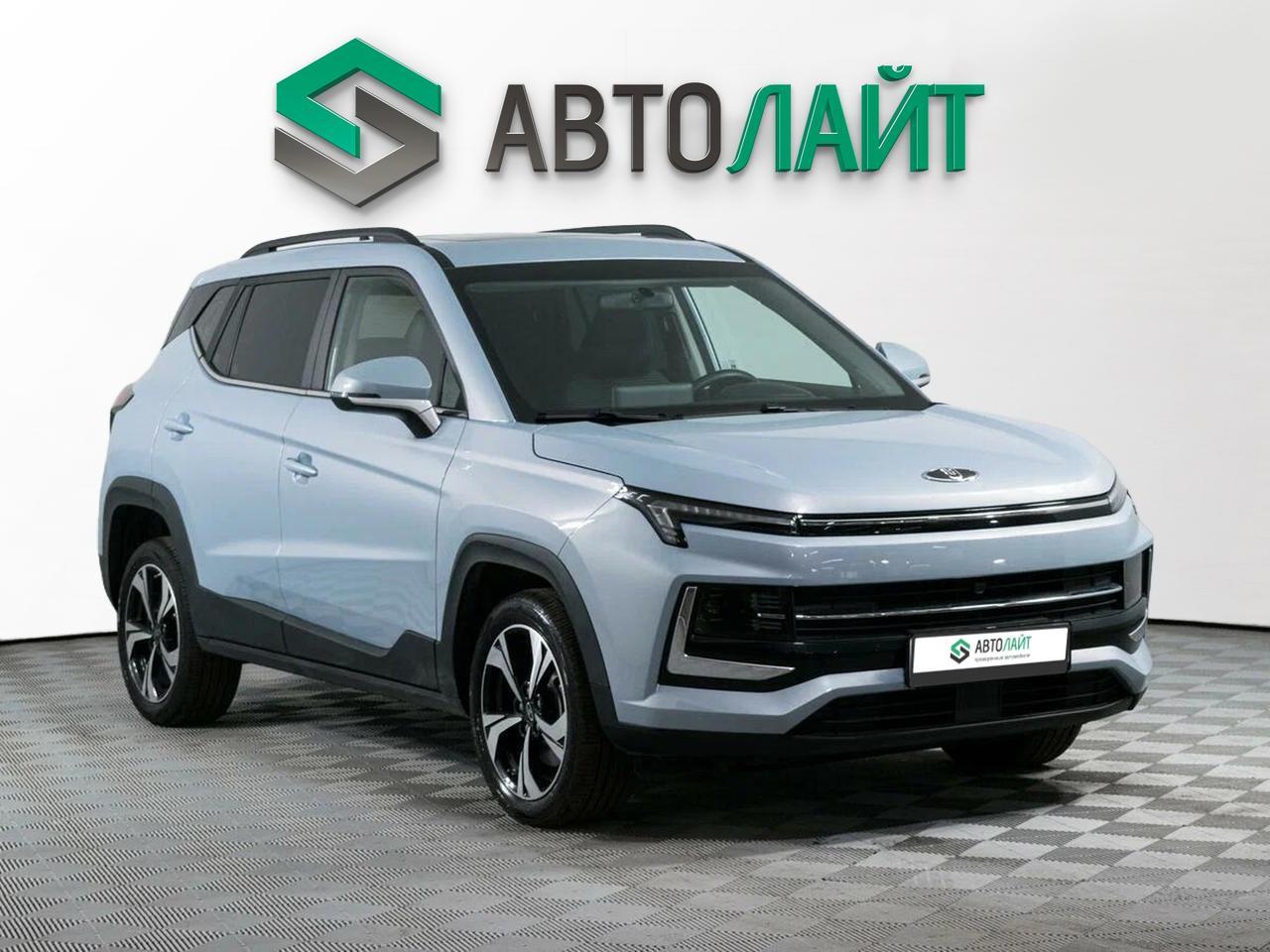фото автомобиля 2
