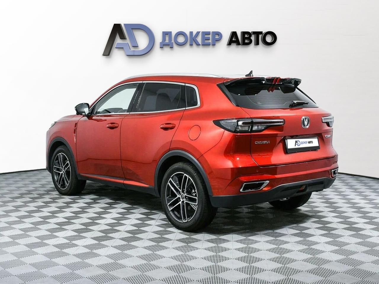 фото автомобиля 3