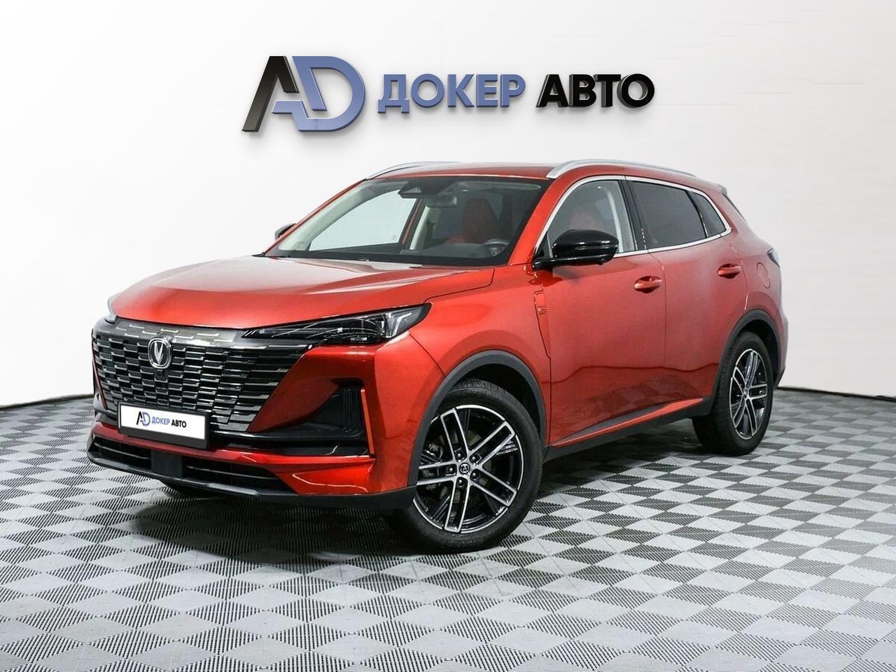 фото автомобиля 0