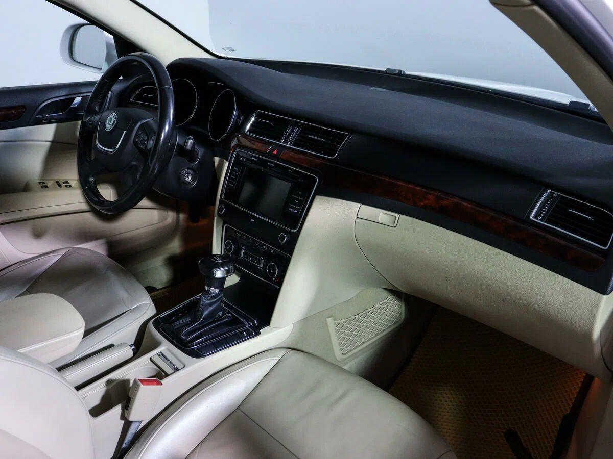 фото автомобиля 5