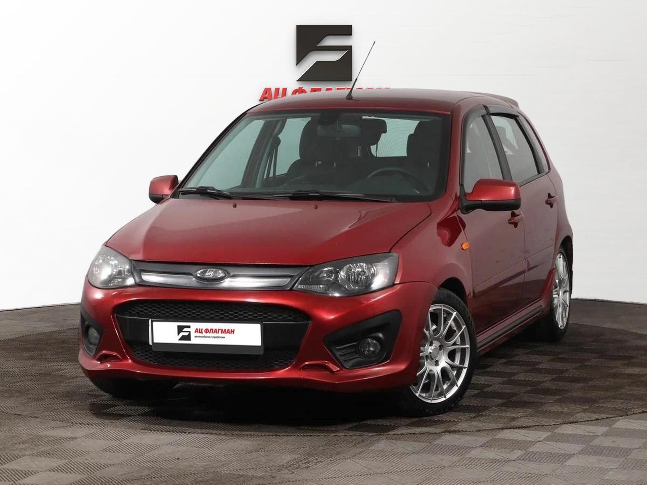 фото автомобиля 0
