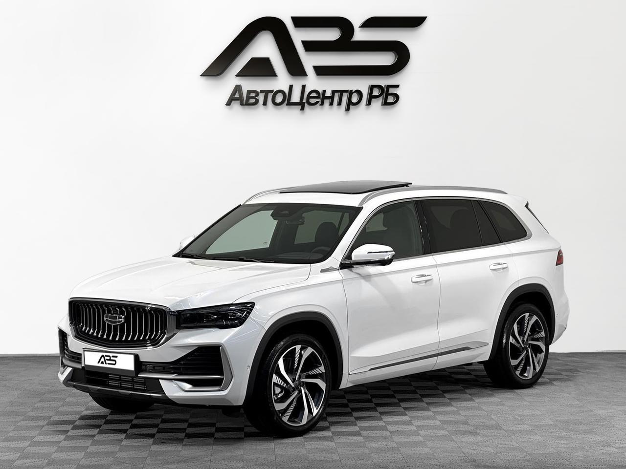 фото автомобиля 0
