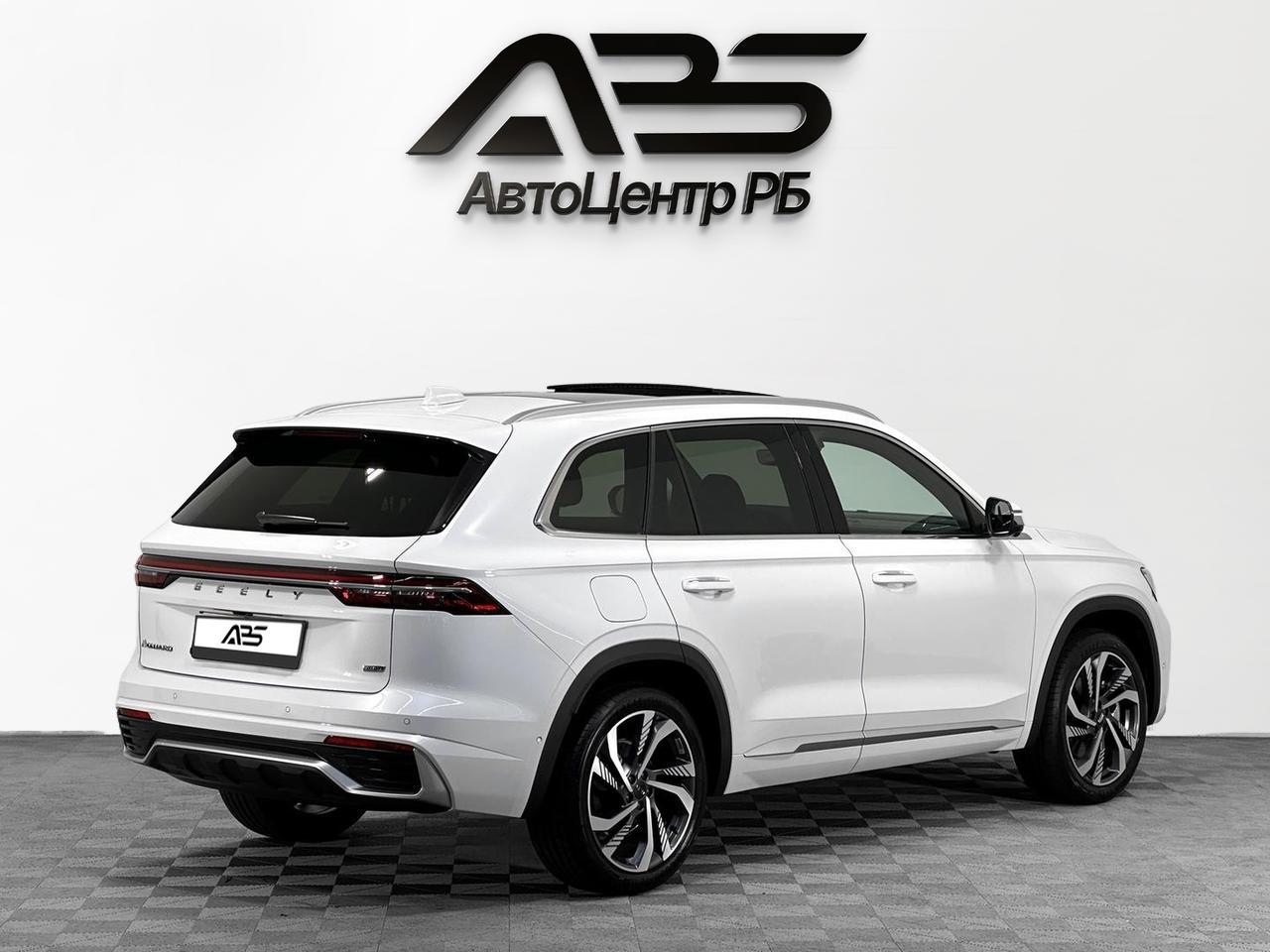фото автомобиля 1