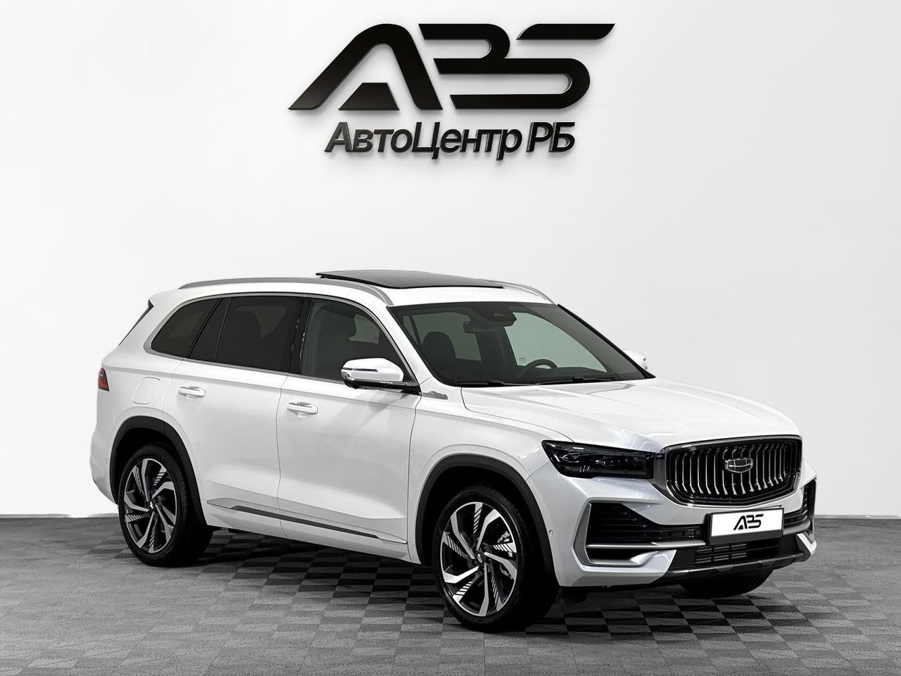 фото автомобиля 2