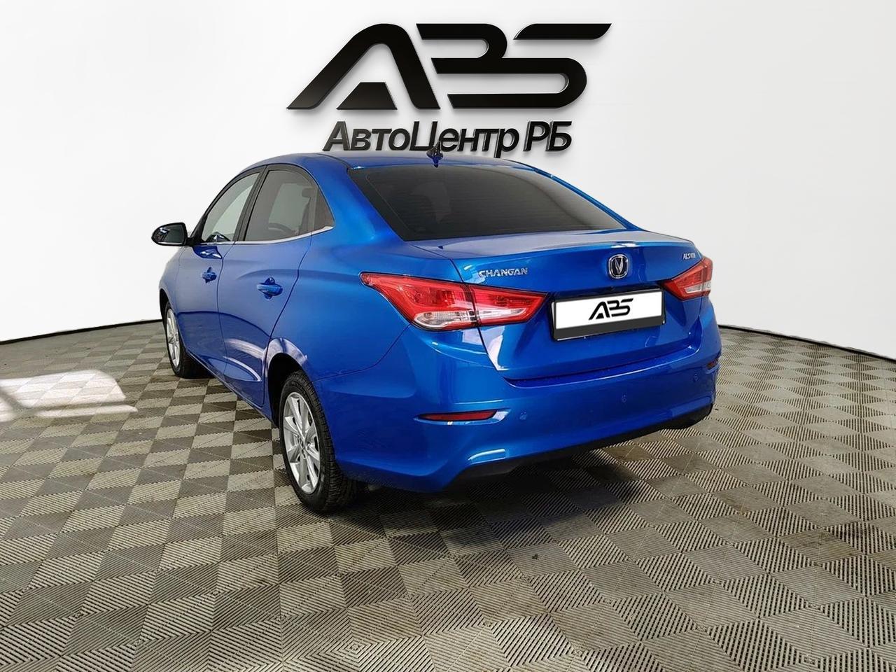 фото автомобиля 3
