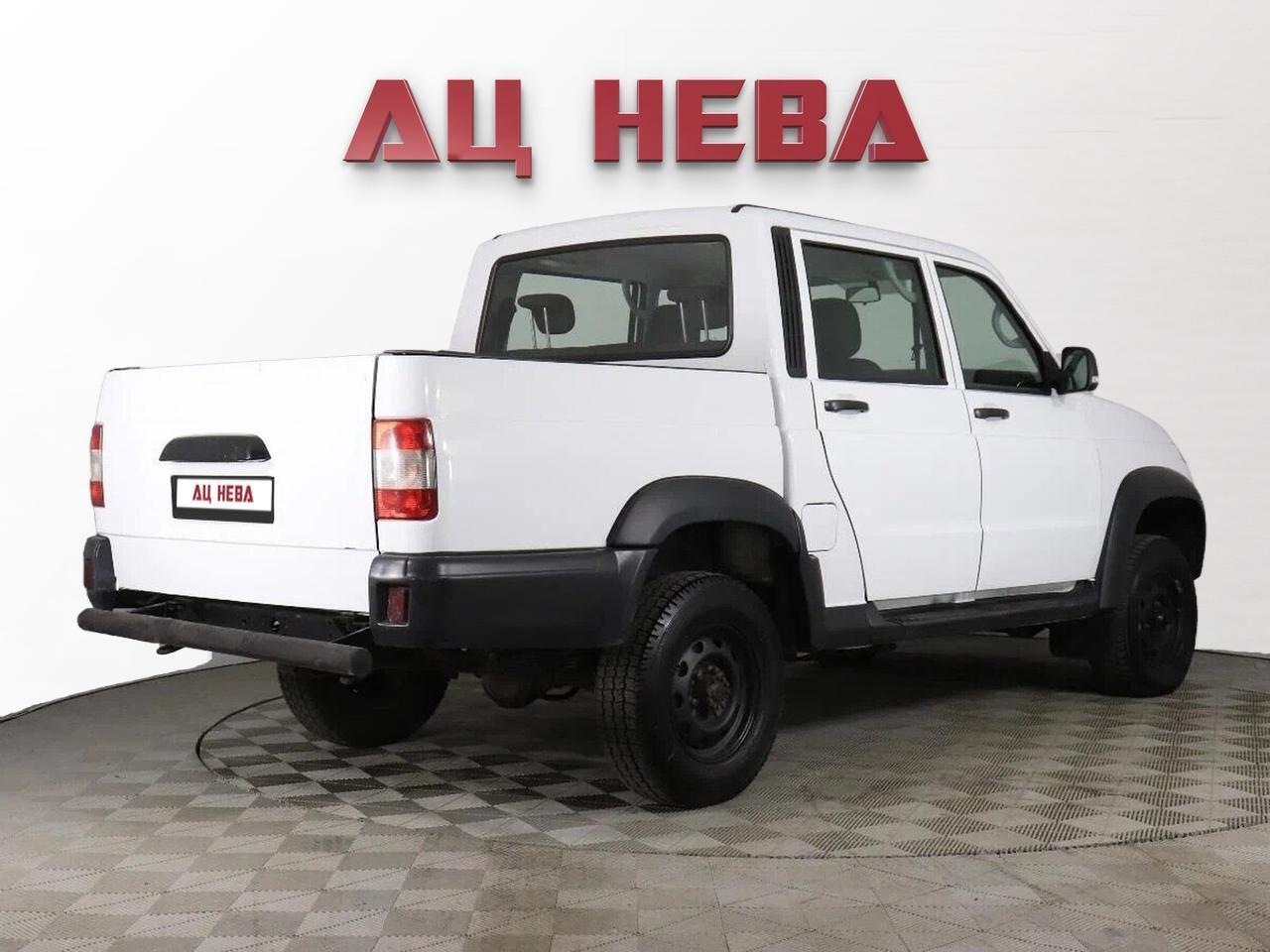 фото автомобиля 1