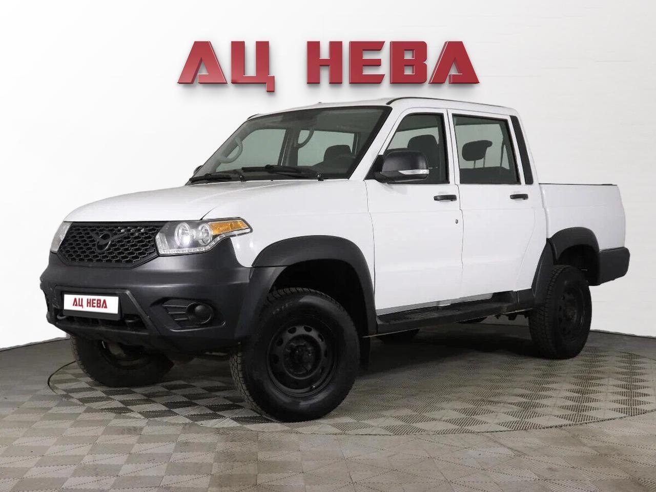 фото автомобиля 0