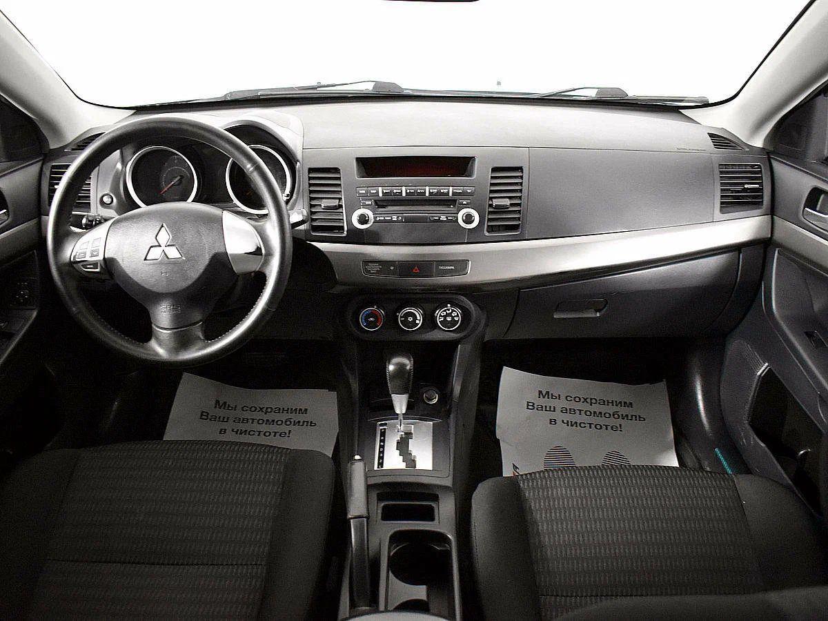 фото автомобиля 5