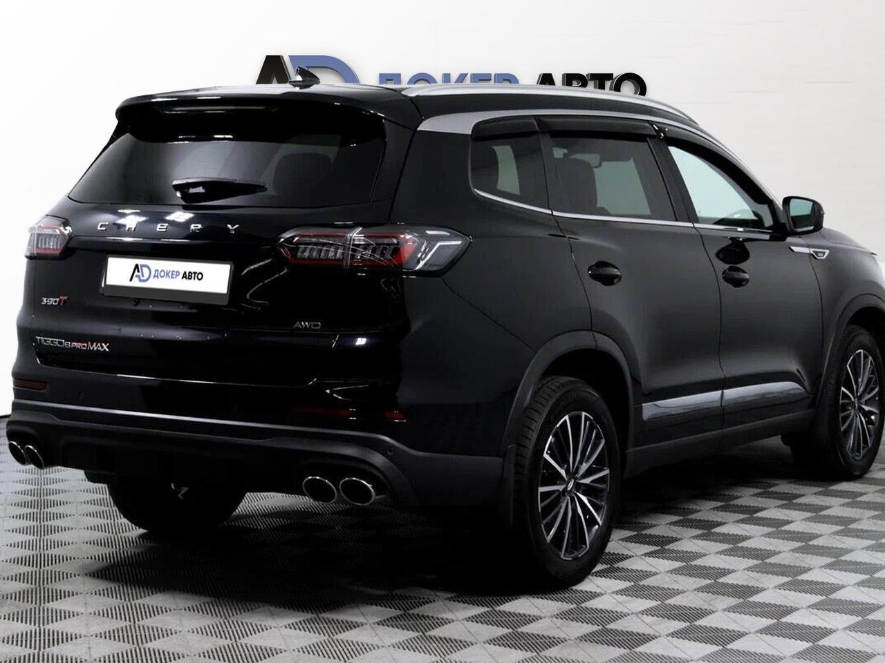фото автомобиля 1