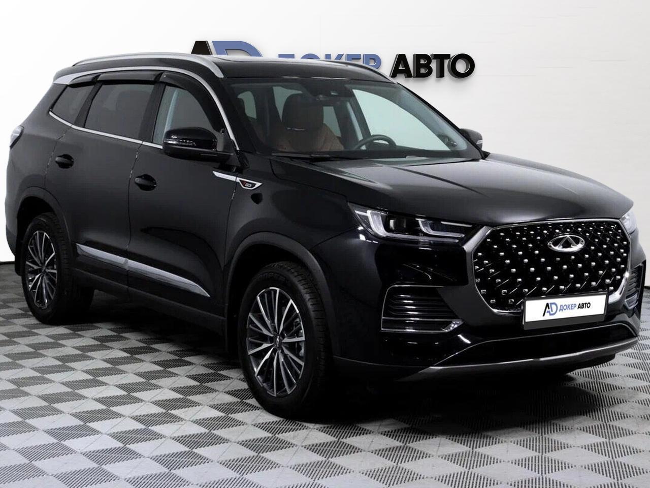 фото автомобиля 2