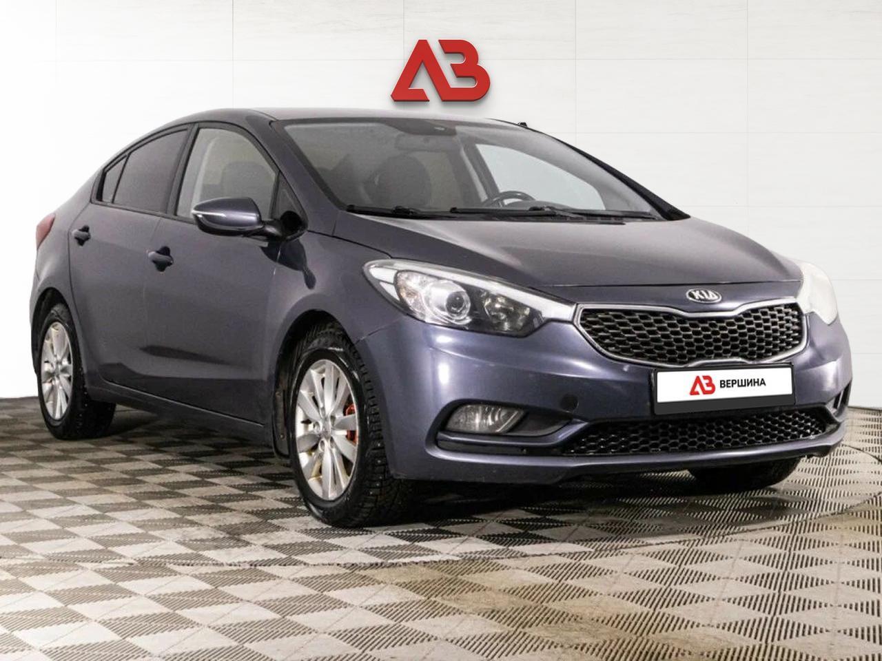фото автомобиля 2