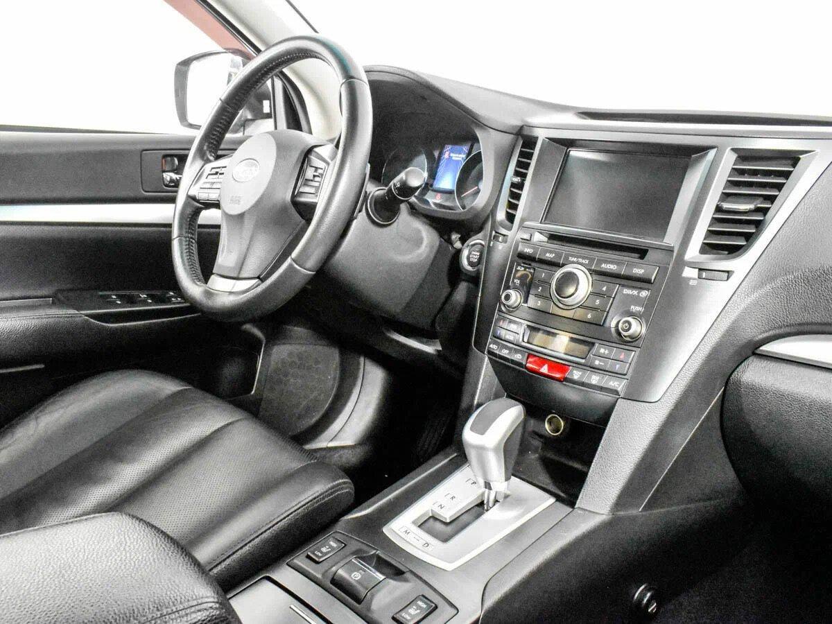 фото автомобиля 4