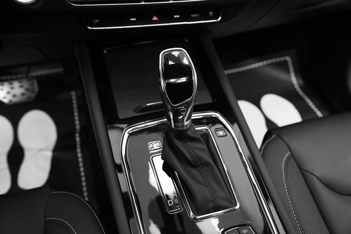 фото автомобиля 10