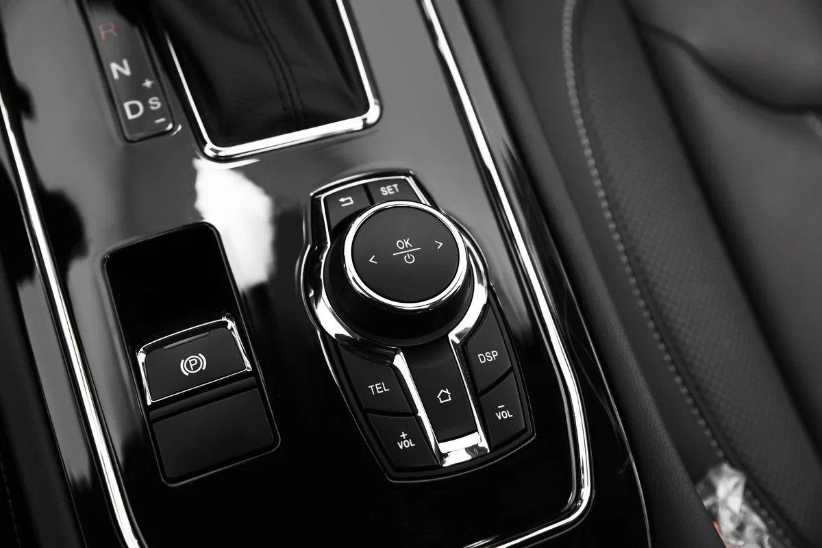 фото автомобиля 11