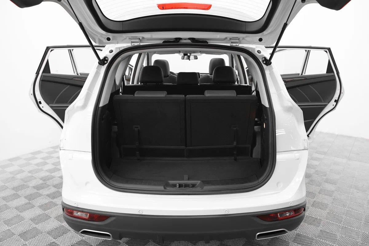 фото автомобиля 20