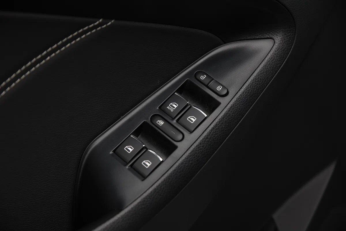 фото автомобиля 13