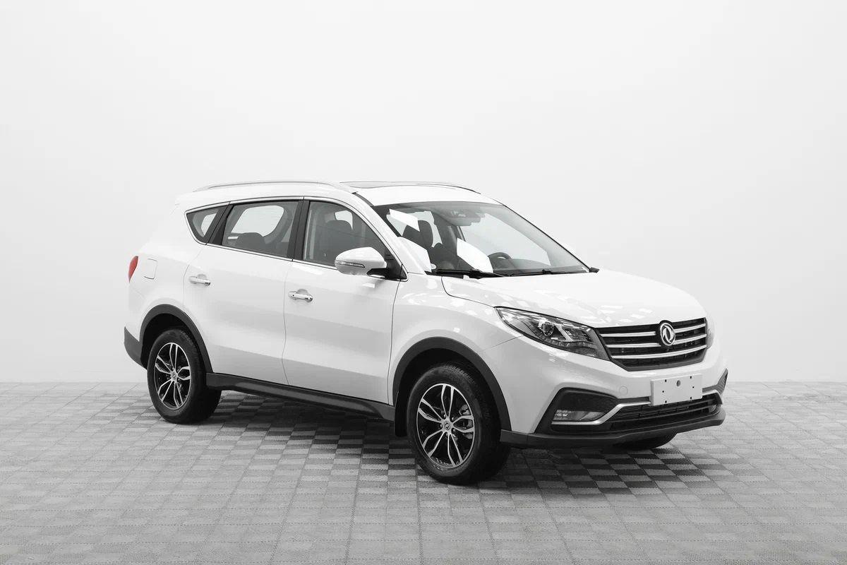 фото автомобиля 2