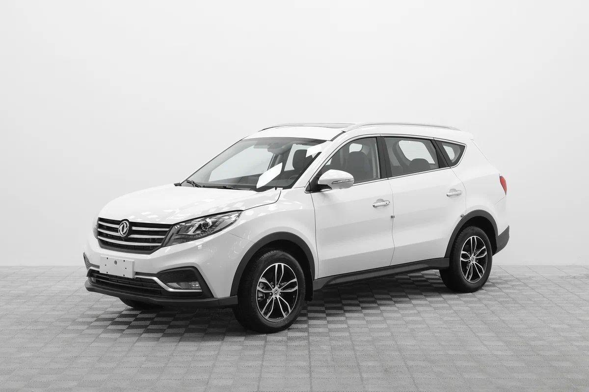 фото автомобиля 0