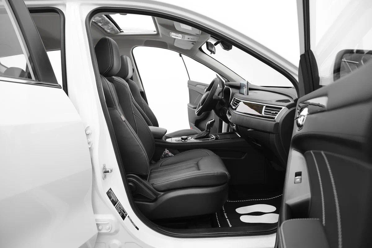 фото автомобиля 15