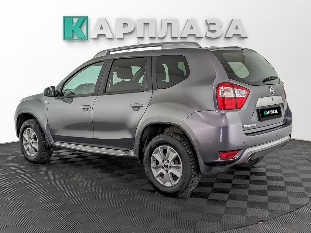 фото автомобиля 3
