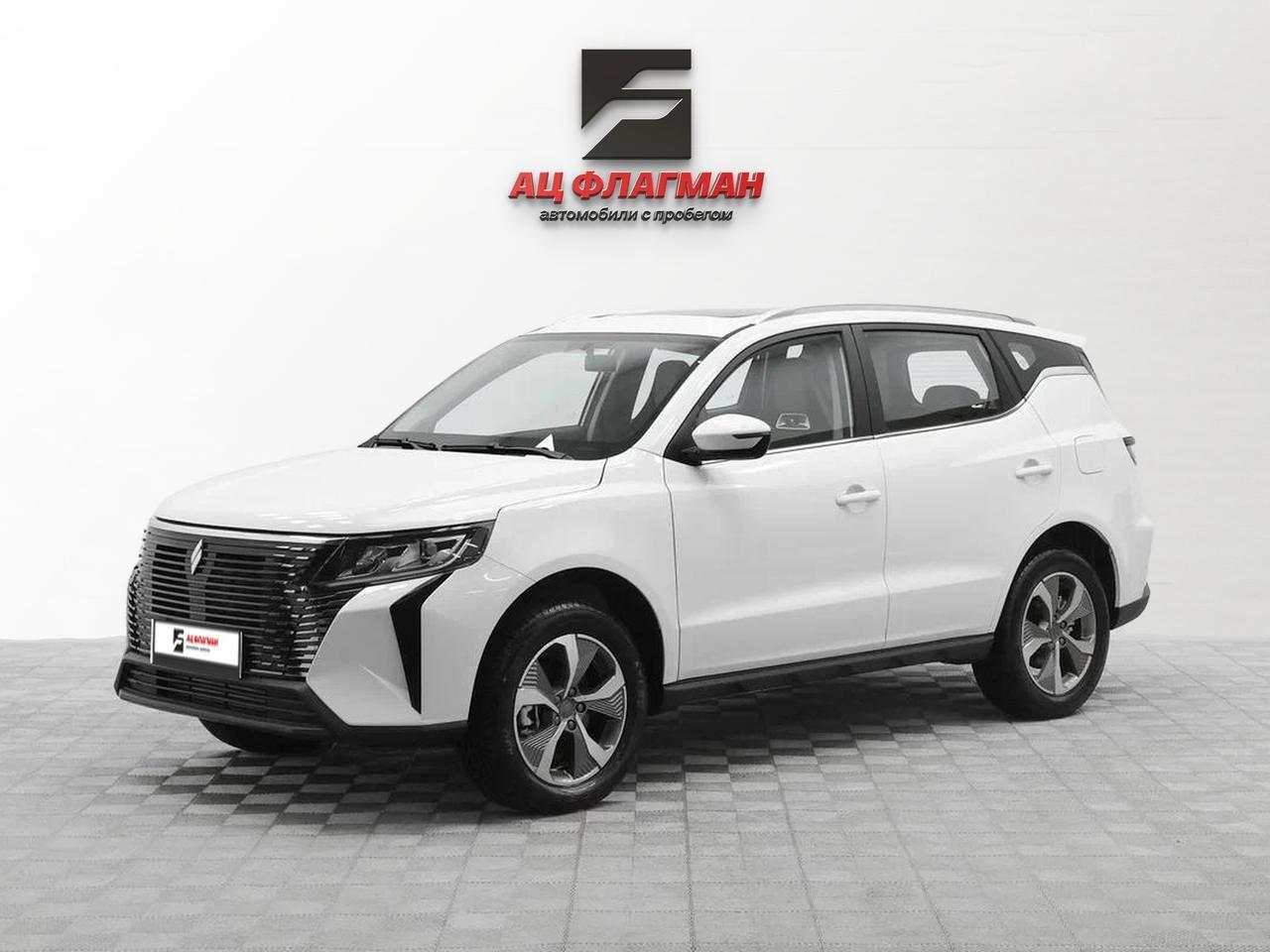 фото автомобиля 0