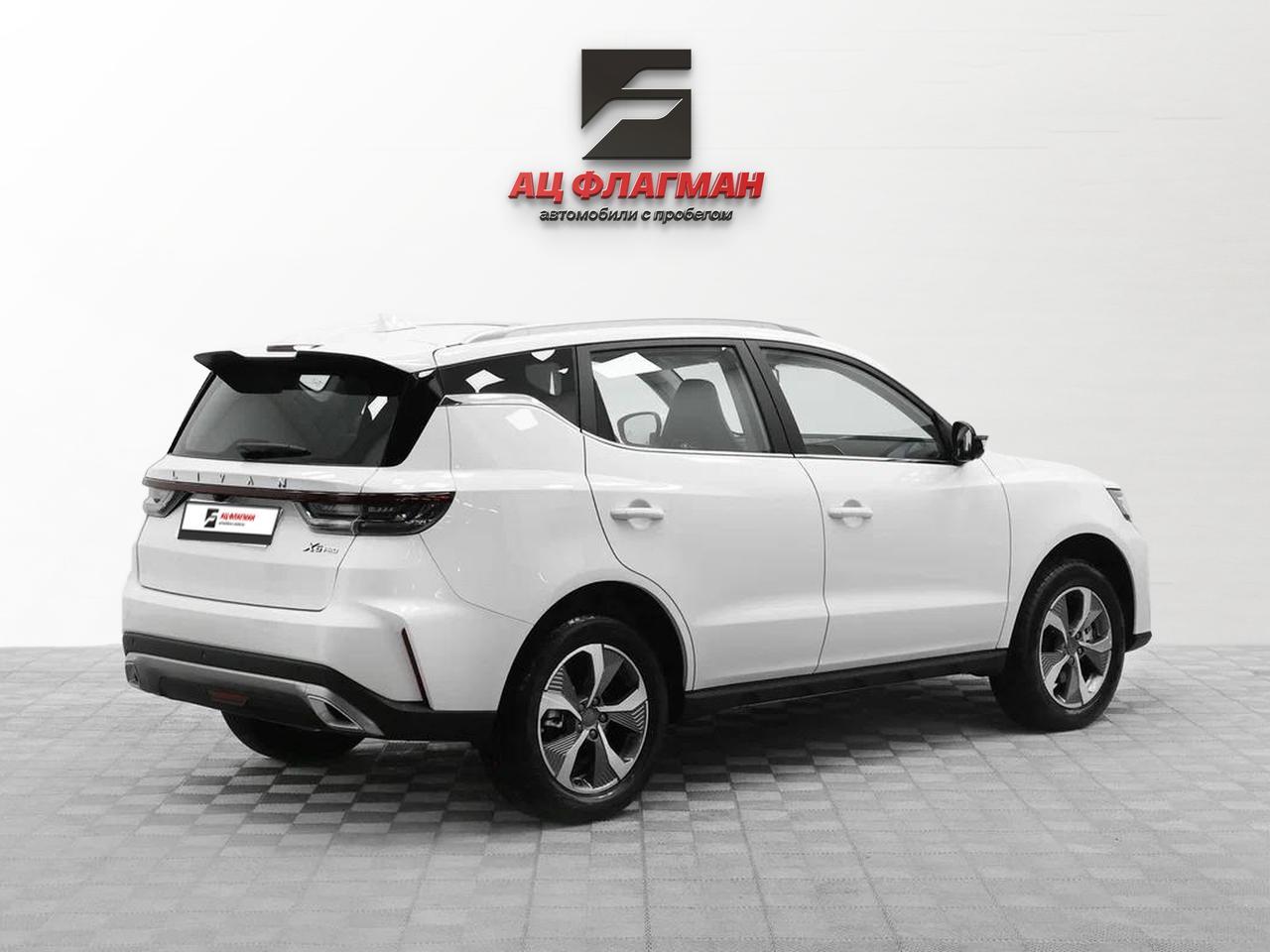 фото автомобиля 1