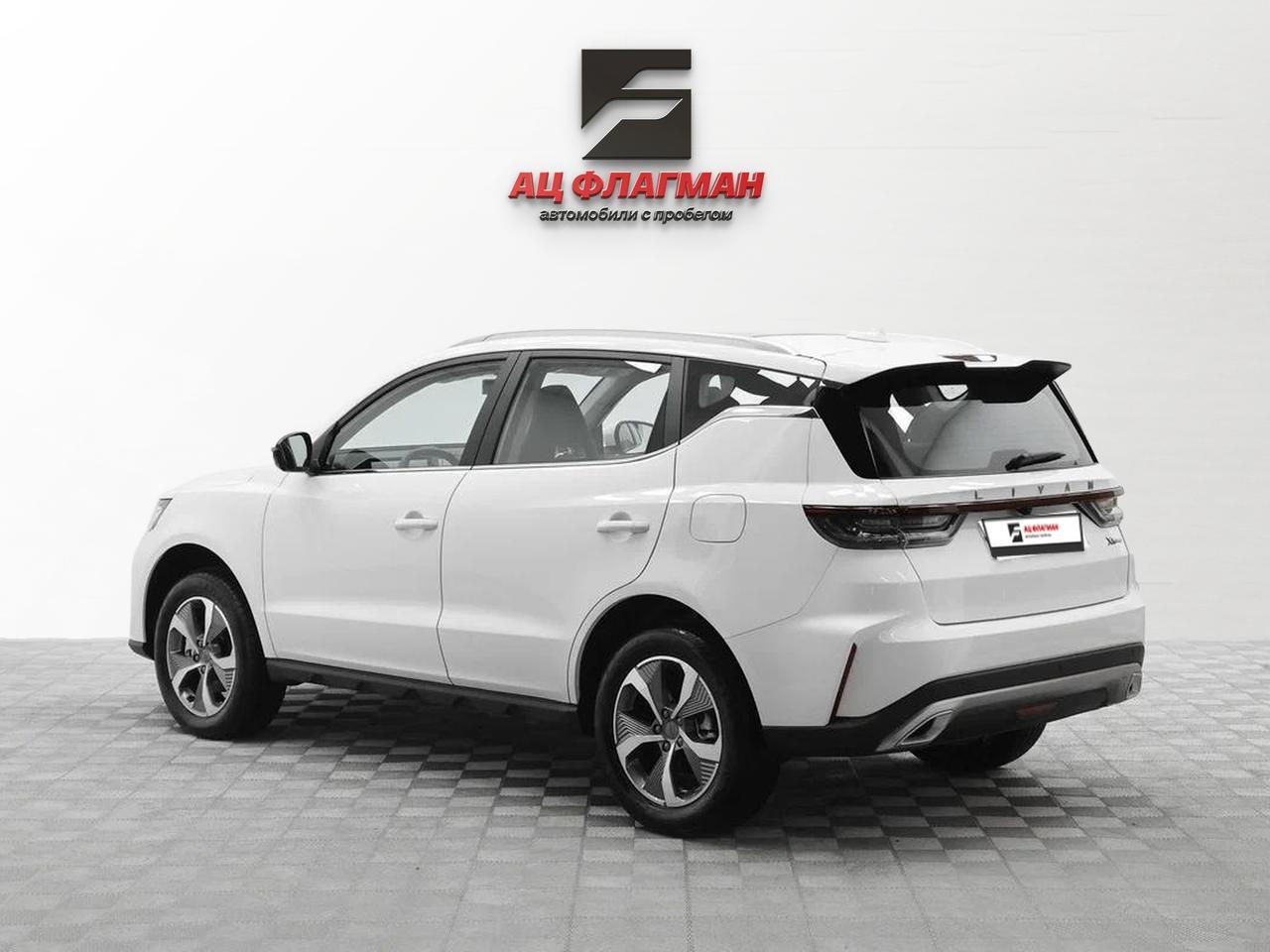 фото автомобиля 3