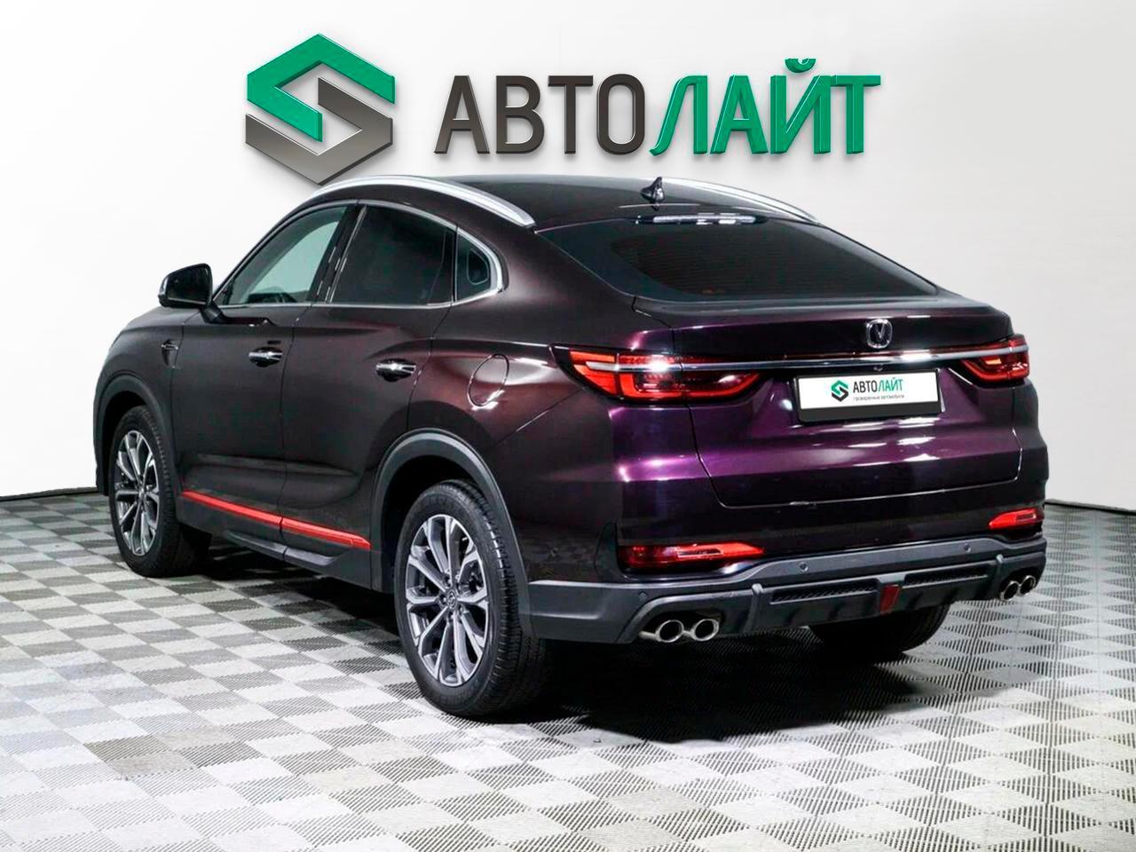 фото автомобиля 3