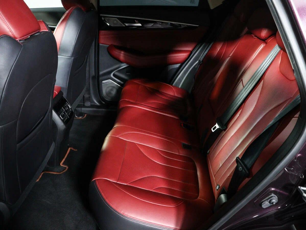 фото автомобиля 11