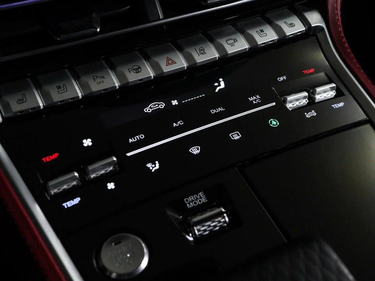 фото автомобиля 9