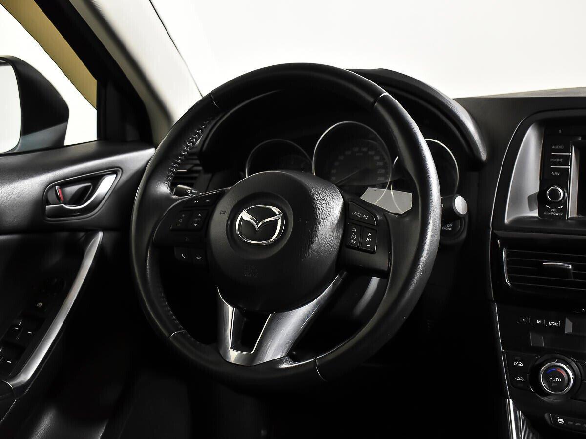 фото автомобиля 6