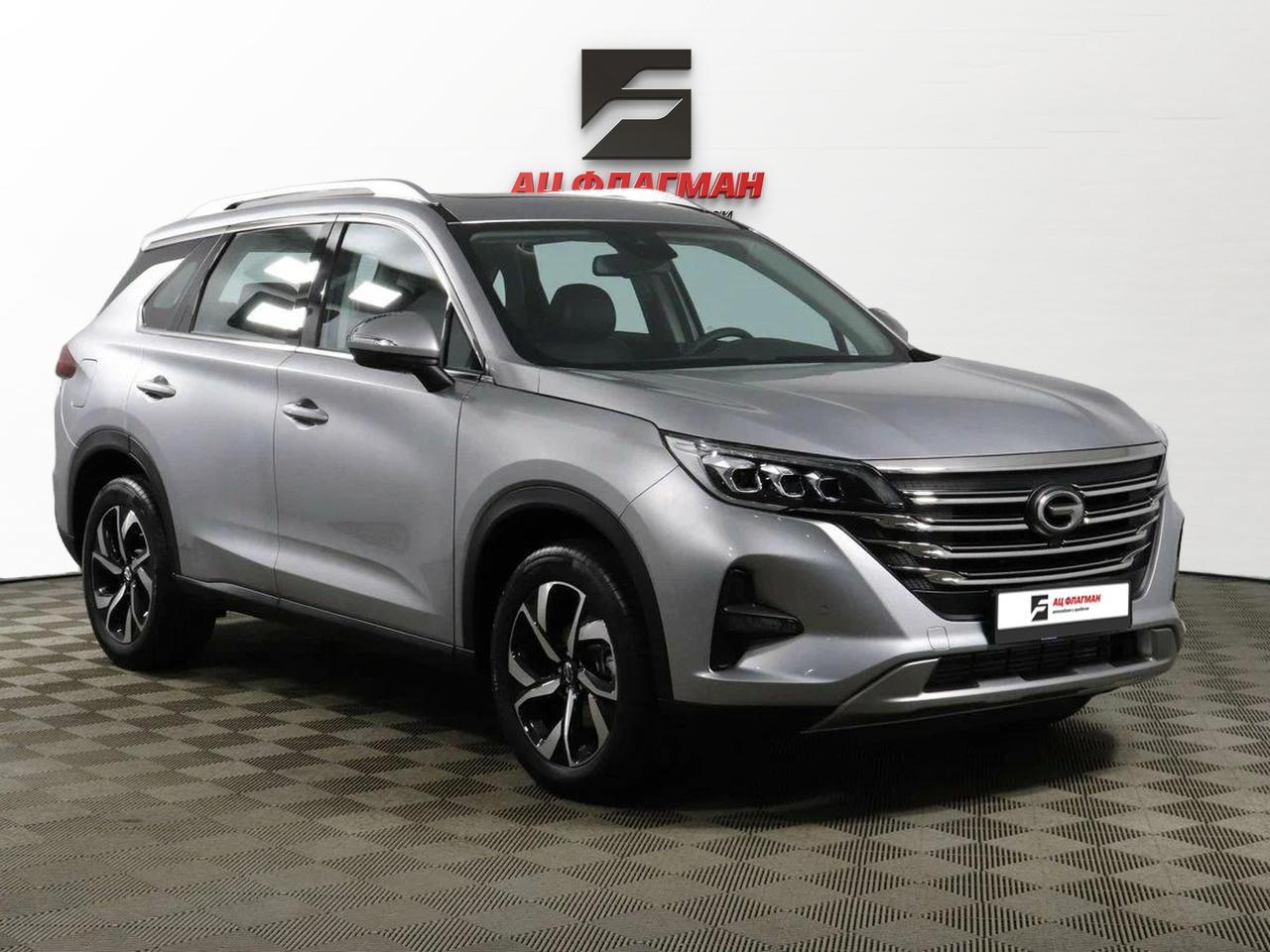 фото автомобиля 2
