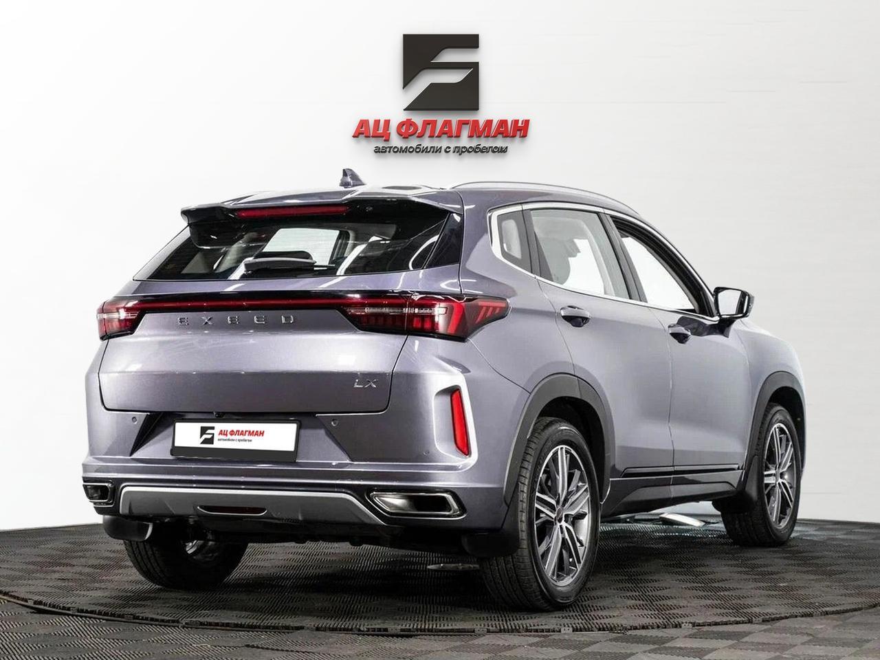 фото автомобиля 1
