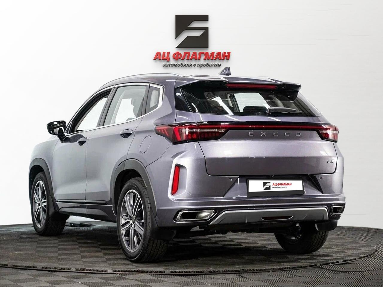 фото автомобиля 3
