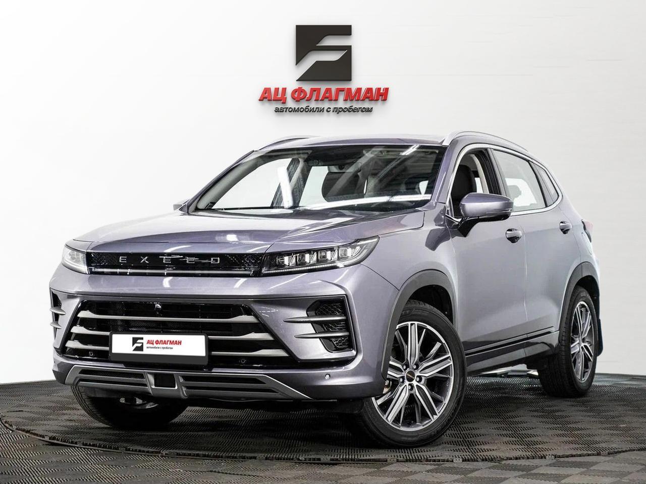 фото автомобиля 0
