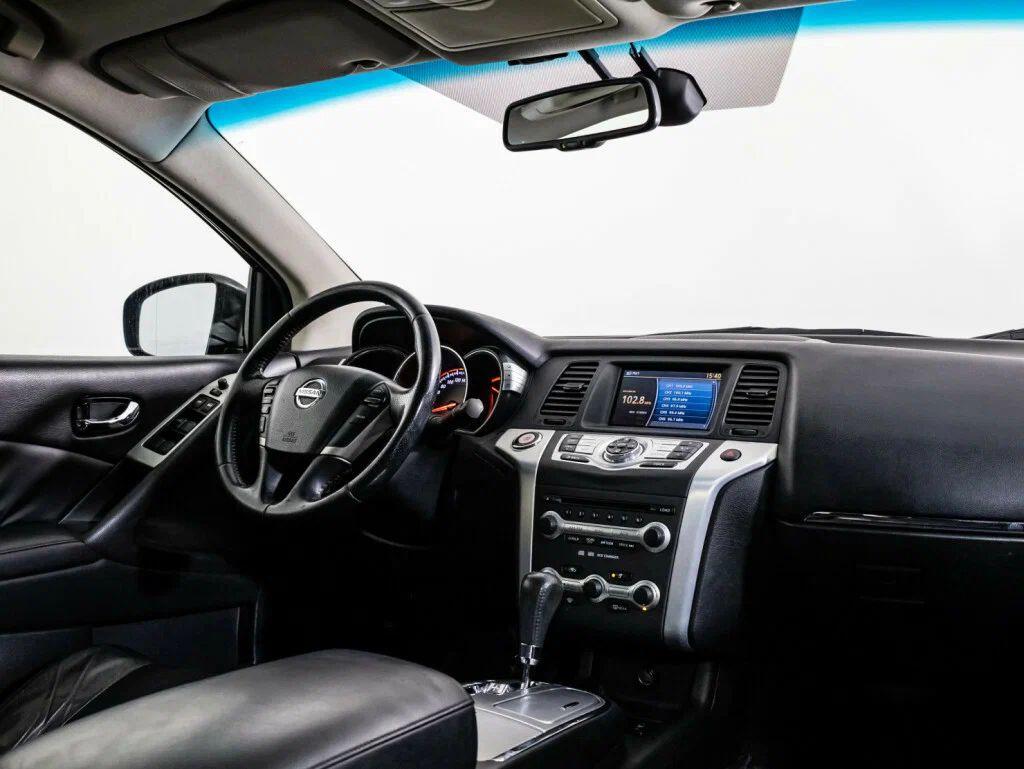 фото автомобиля 5