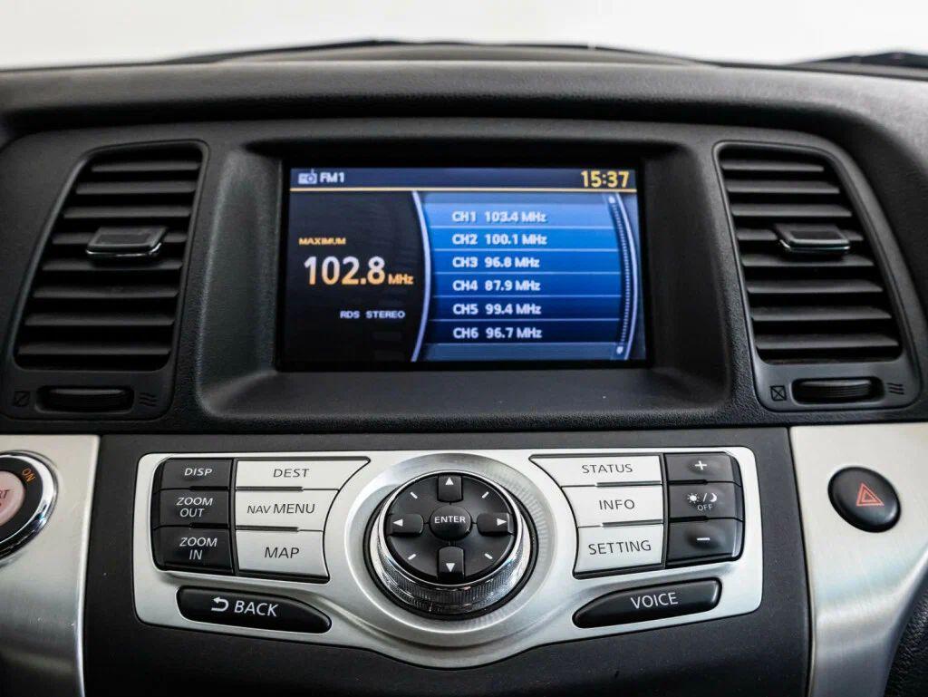 фото автомобиля 7