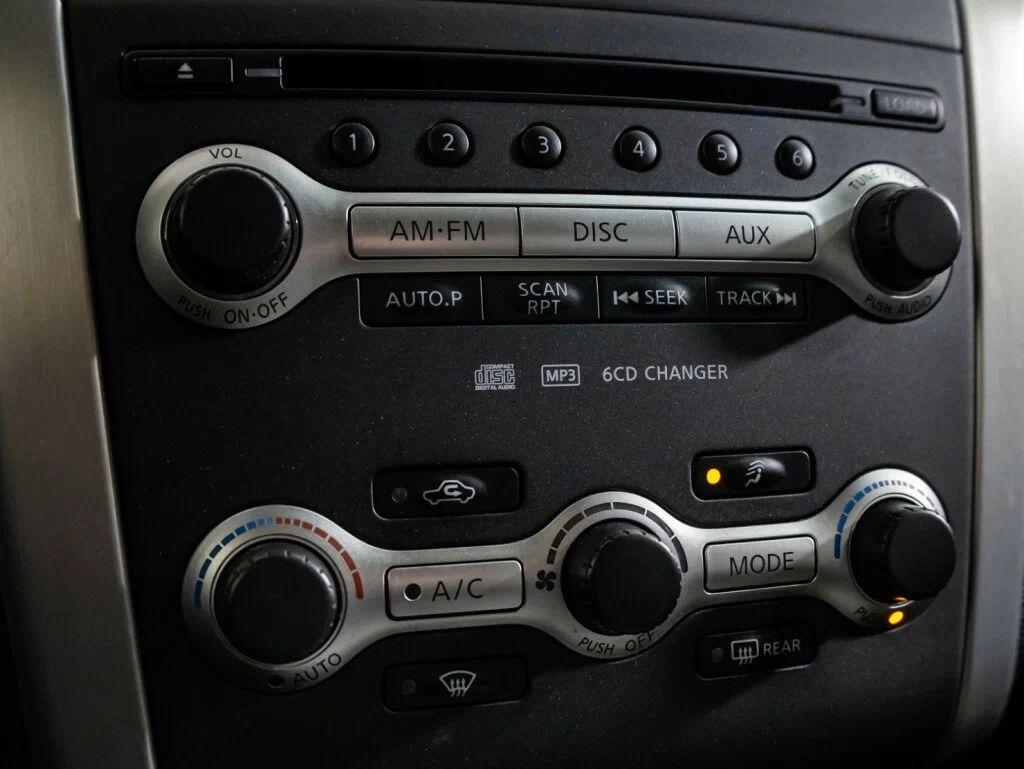 фото автомобиля 9