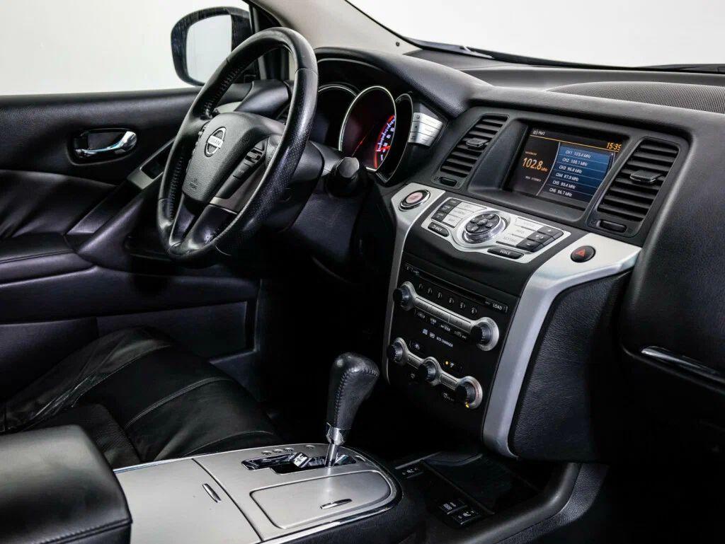 фото автомобиля 4