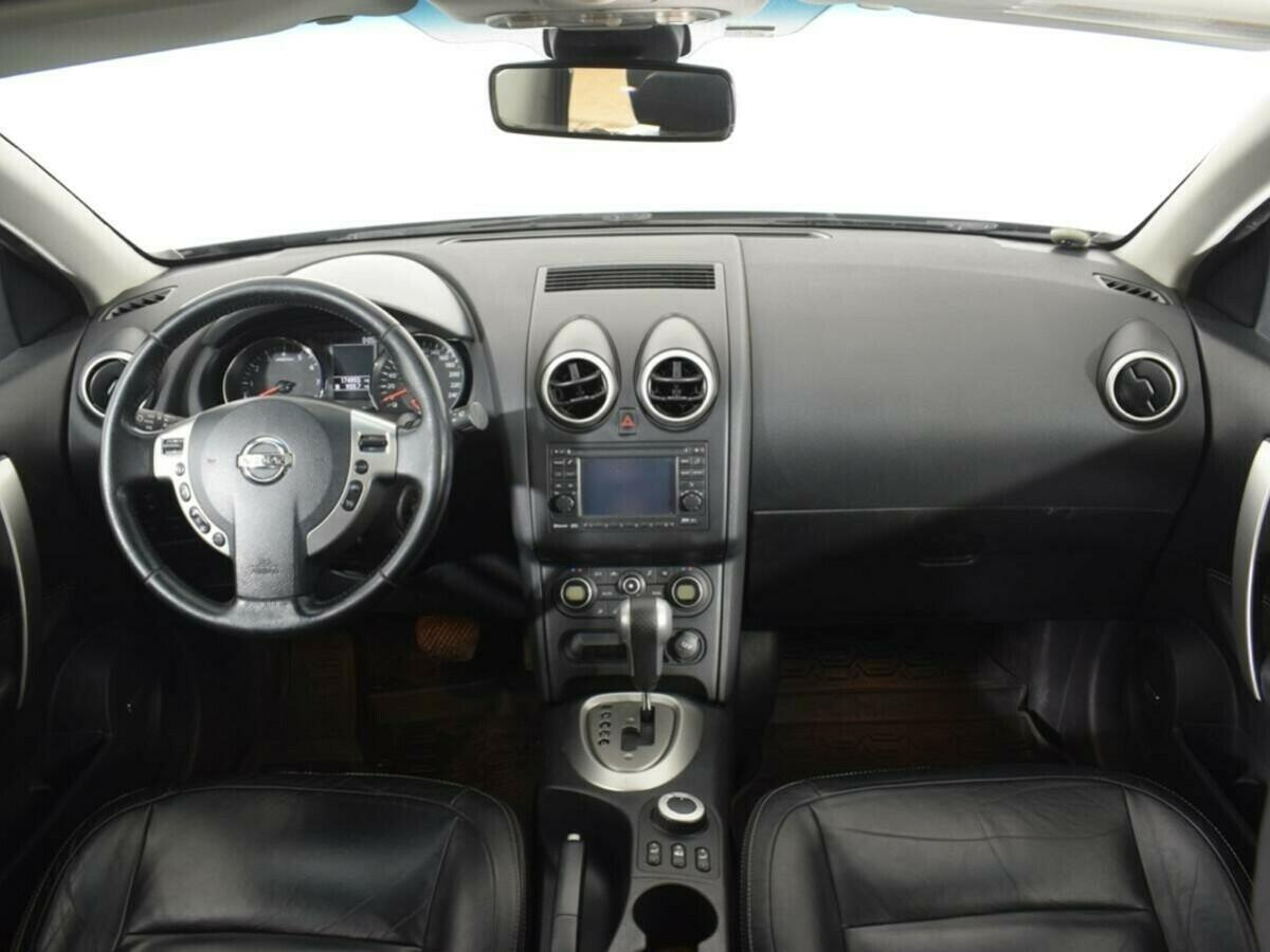 фото автомобиля 5