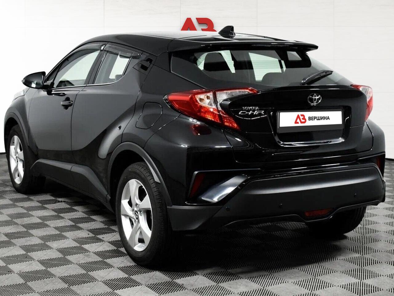 фото автомобиля 3
