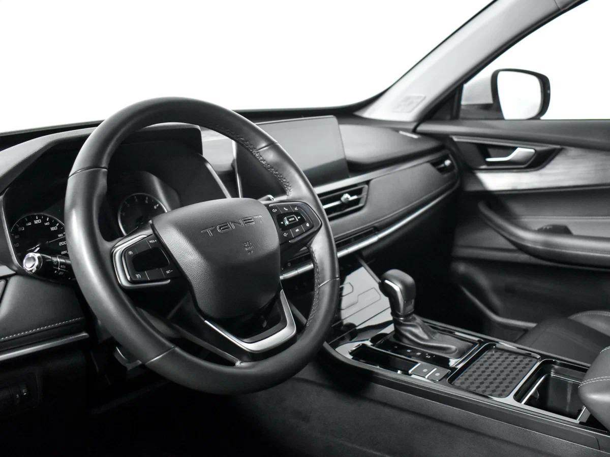 фото автомобиля 9