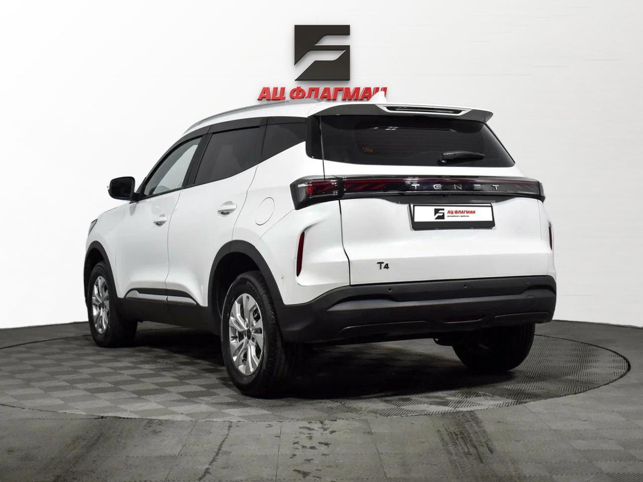 фото автомобиля 3