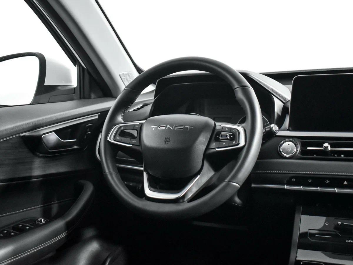 фото автомобиля 4